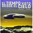 Detalles del producto
