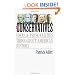 The Conservatives: Ideas and Personalities Throughout American History