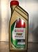 Produkt-Bild: CASTROL TWS MOTORSPORT 10W-60 1 Liter