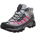 Columbia Sportswear Women's Ashlane Mid Multi-sport Hiker Boot