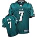Reebok Philadelphia Eagles Michael Vick Youth Replica Jersey Size: Medium