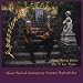 Apassionata-Apassionata Live cd cover