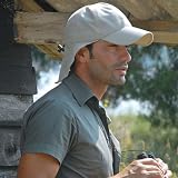 Produkt-Bild: Nomad Safari Cap