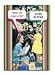 Now Bitch - Box of of 12 Hilarious Talk Bubbles Christmas Cards & Envelopes