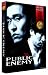 Public enemy [FR Import]
