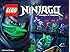 Lego Ninjago: Masters of Spinjitzu: Season 5