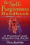 The Self-Forgiveness Handbook