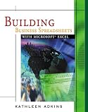 Building Business Spreadsheets with Excel