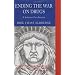 Ending the War on Drugs: A Solution for America