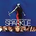 Jordin Sparks  One Wing