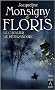 Floris, Tome 2 : Le cavalier de P�tersbourg