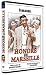 Honore de marseille