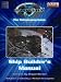 Search : Babylon 5 RPG 2nd Edition: Ship Builder's Manual