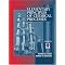Undergrad Chemical Engineering Books