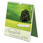 Augenblicke f�r die Ewigkeit 2014