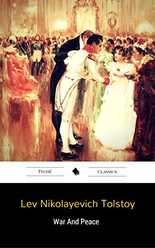 War And Peace