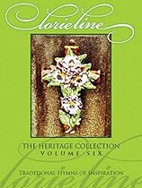 Lorie Line - The Heritage Collection Volume 6: Traditional Hymns of Inspiration Lorie Line - The Heritage Collection Volume 6: Traditional Hymns of Inspiration