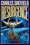 Resurgence (Heritage Universe)