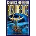 Resurgence (Heritage Universe) (Heritage Universe)