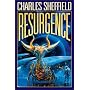 Resurgence (Heritage Universe) (Heritage Universe)