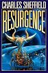 Resurgence (Heritage Universe)