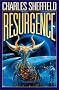 Resurgence (Heritage Universe)