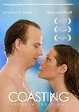 Coasting