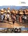 Book National Geographic Countries of the World: Nigeria (Countries of the World)