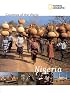 National Geographic Countries of the World: Nigeria (Countries of the World)