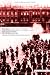 Hegels P�bel: Eine Untersuchun