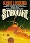 Starquake