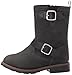 Carter's Finola Boot (Toddler/Little Kid)
