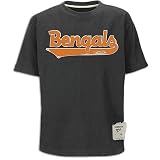 Reebok Big Kids NFL Victory Tee