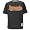 Reebok NFL Victory Tee - Big Kids ( sz. L, Bengals )