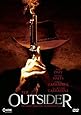 The Outsider