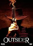 The Outsider