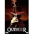 The Outsider