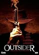 Outsider [DVD] [Region 1] [US Import] [NTSC]