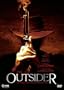 The Outsider