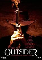 The Outsider