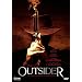The Outsider