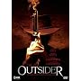 The Outsider