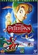 Peter Pan (2-Disc Platinum Edition)