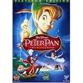 Peter Pan (Two-Disc Platinum Edition)