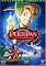 Peter Pan (2-Disc Platinum Edition)