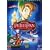 Peter Pan (2-Disc Platinum Edition)