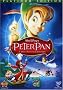 Peter Pan (2-Disc Platinum Edition)