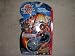 Bakugan Battle Brawlers Starter Pack Series 2 (Color and Style Varies)