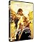 dvd romantiques