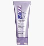 Avon Skin So Soft Renew & Refresh Age-Defying+ Gentle Crystal Hand Polisher